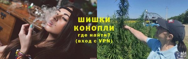 Альфа ПВП Балабаново