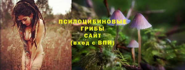 марихуана Баксан