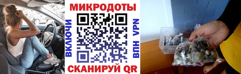 Псилоцибиновые грибы ЛСД  хочу   Хасавюрт 