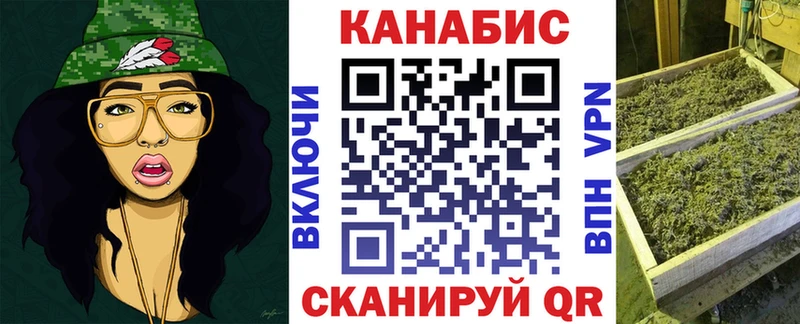 Каннабис SATIVA & INDICA  Хасавюрт 